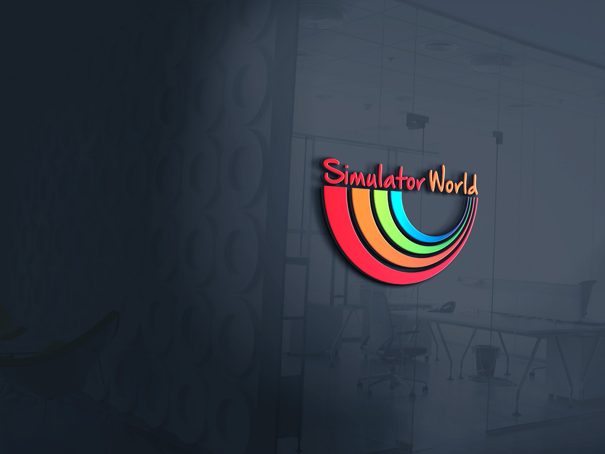 Logo Design by geeta Designs for F1 EXPERIENCE PTY LTD | Design #9790870