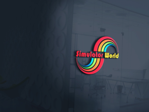 Logo Design by geeta Designs for F1 EXPERIENCE PTY LTD | Design: #9805815