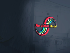 Logo Design by geeta Designs for F1 EXPERIENCE PTY LTD | Design #9812867