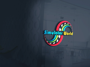 Logo Design by geeta Designs for F1 EXPERIENCE PTY LTD | Design: #9818322