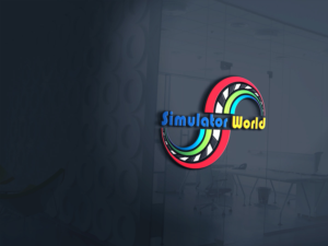 Diseño de Logo por geeta Designs para F1 EXPERIENCE PTY LTD | Diseño: #9818652