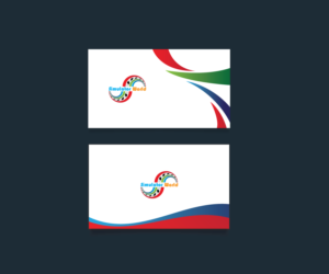 Diseño de Logo por geeta Designs para F1 EXPERIENCE PTY LTD | Diseño: #9820300