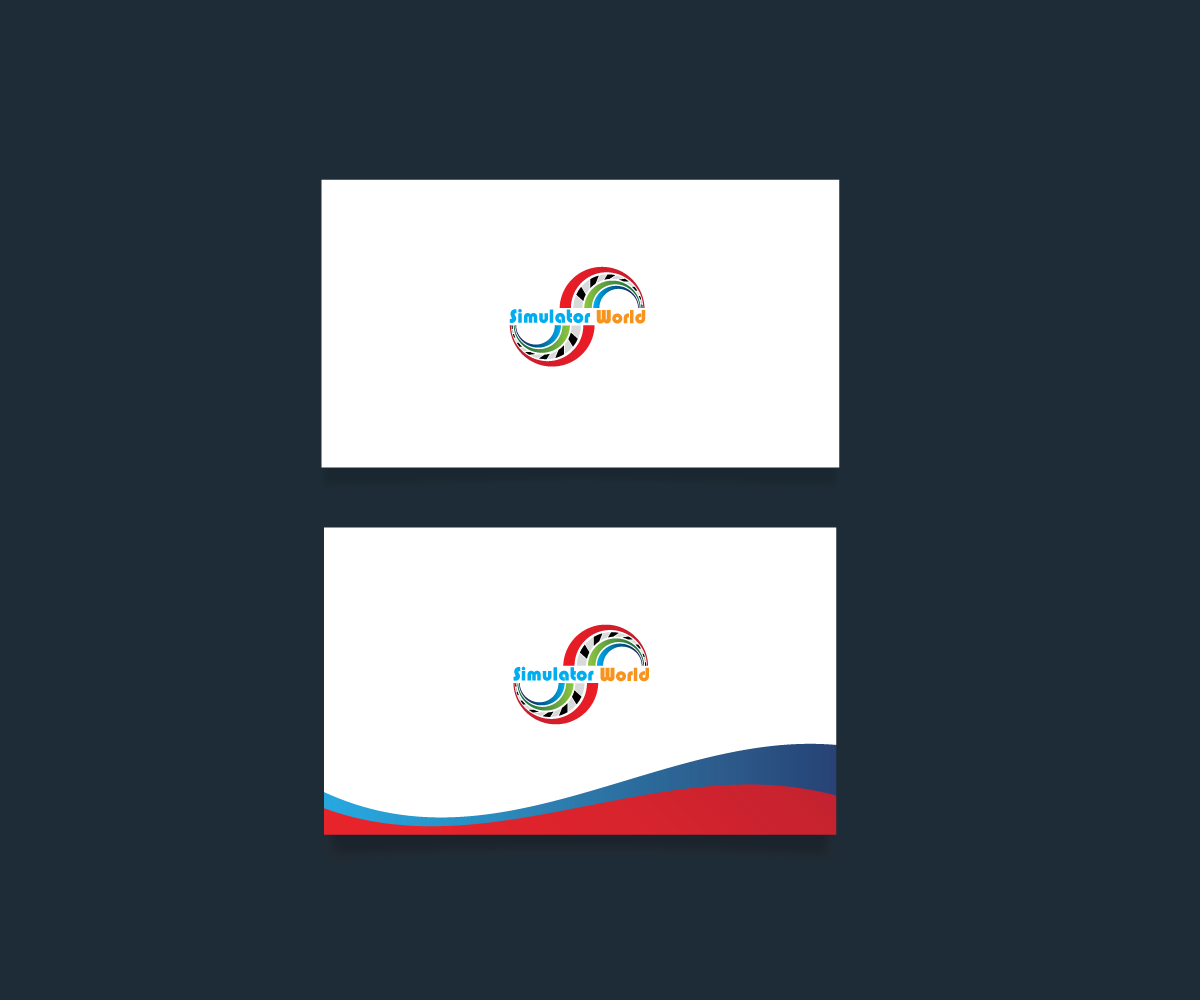 Diseño de Logo por geeta Designs para F1 EXPERIENCE PTY LTD | Diseño #9820301