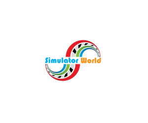 Diseño de Logo por geeta Designs para F1 EXPERIENCE PTY LTD | Diseño: #9820302