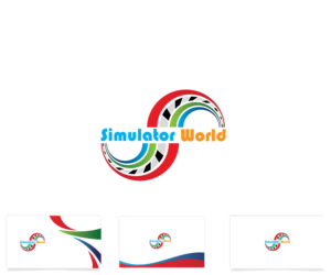 Logo Design by geeta Designs for F1 EXPERIENCE PTY LTD | Design: #9820303