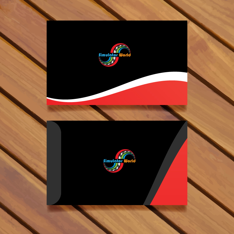 Diseño de Logo por geeta Designs para F1 EXPERIENCE PTY LTD | Diseño #9826418