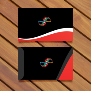 Diseño de Logo por geeta Designs para F1 EXPERIENCE PTY LTD | Diseño: #9826418