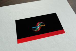 Diseño de Logo por geeta Designs para F1 EXPERIENCE PTY LTD | Diseño: #9826419
