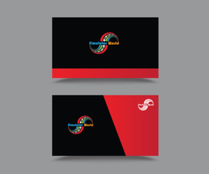 Logo Design by geeta Designs for F1 EXPERIENCE PTY LTD | Design: #9826421
