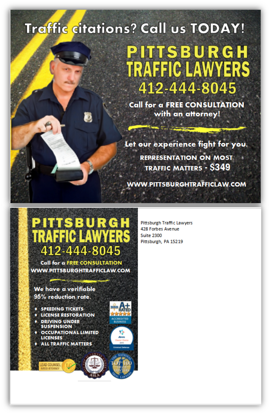 Postkarten-Design von citygirl17 für dieses Projekt | Design #9835702