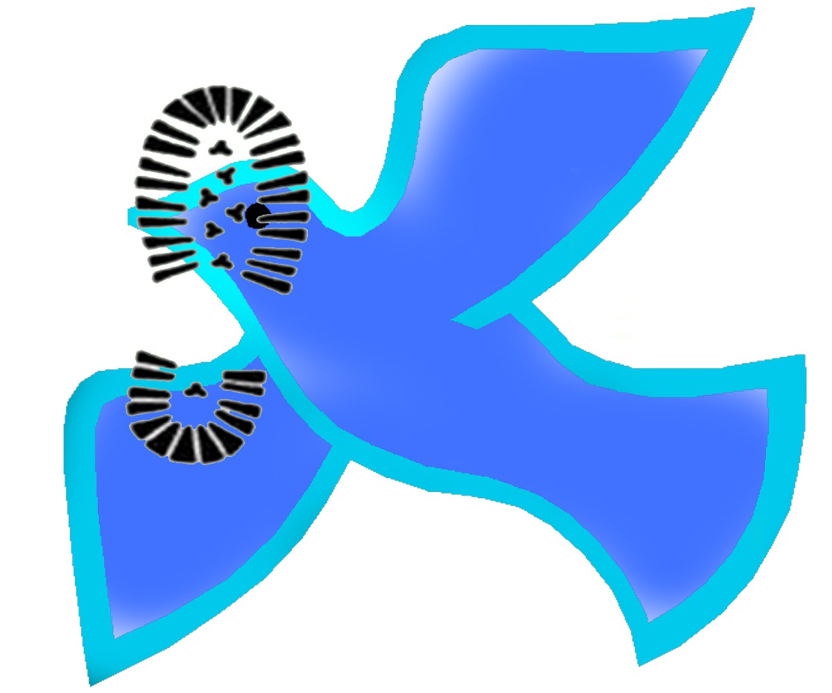 Logo Design by Bilalbilly for Two Ten Footwear Foundation | Design #2140309