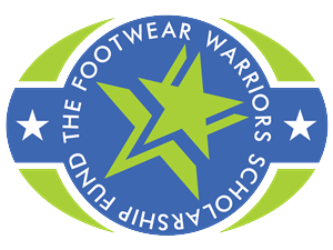 Logo Design by smartbox adv