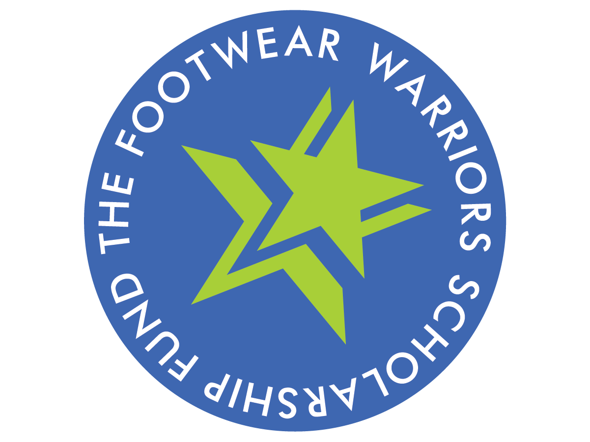 Diseño de Logo por smartbox adv para Two Ten Footwear Foundation | Diseño #2135913