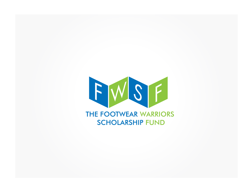 Logo Design by AMBOGEStudios for Two Ten Footwear Foundation | Design #2116055