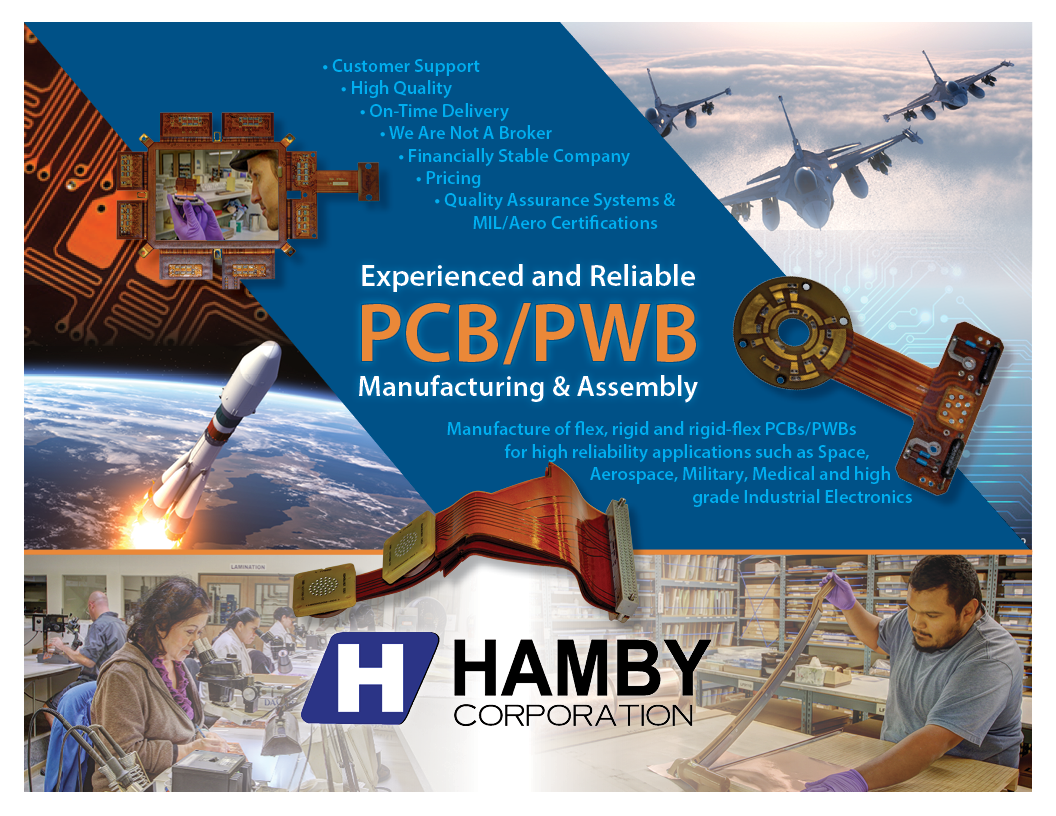 Flyer Design by Ellen Exposurepdp for Hamby Corporation | Design #9797529