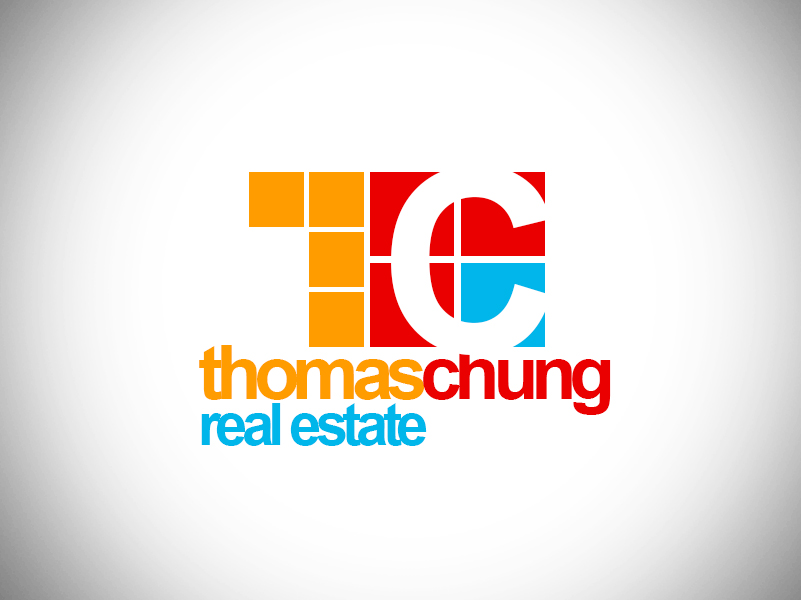 Logo Design by j.doe for this project | Design #9809301