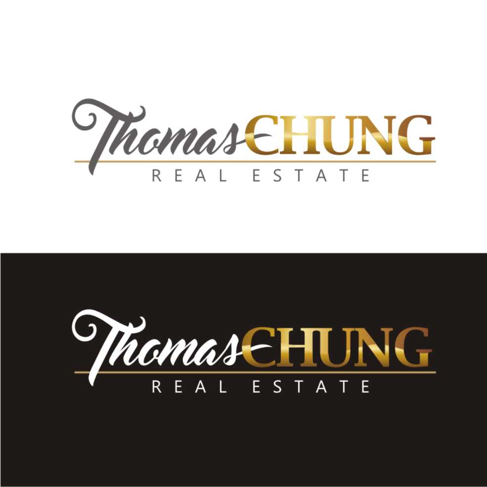 Logo Design by joshgraph for this project | Design #9805159