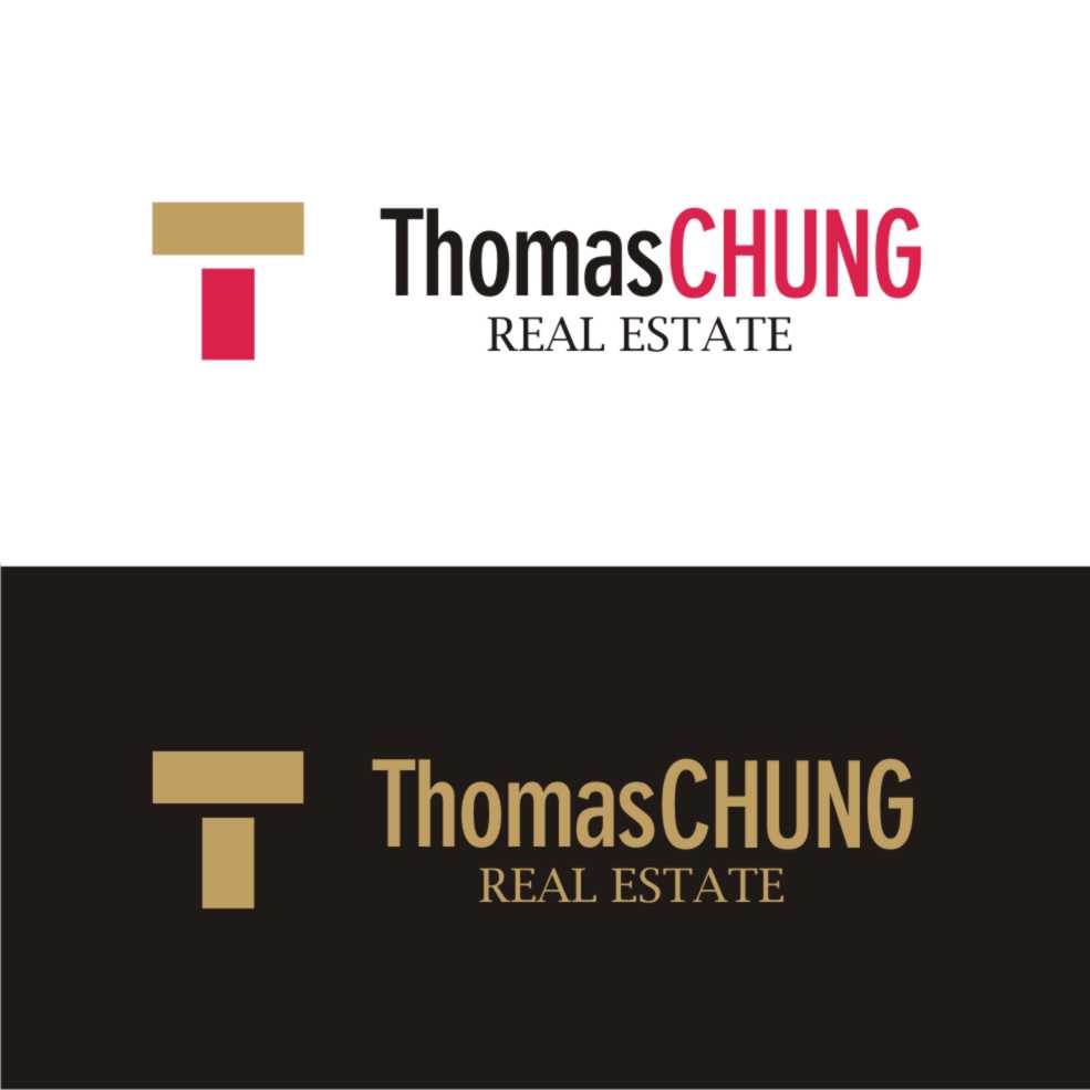 Design de Logo par joshgraph pour ce projet | Design #9805160