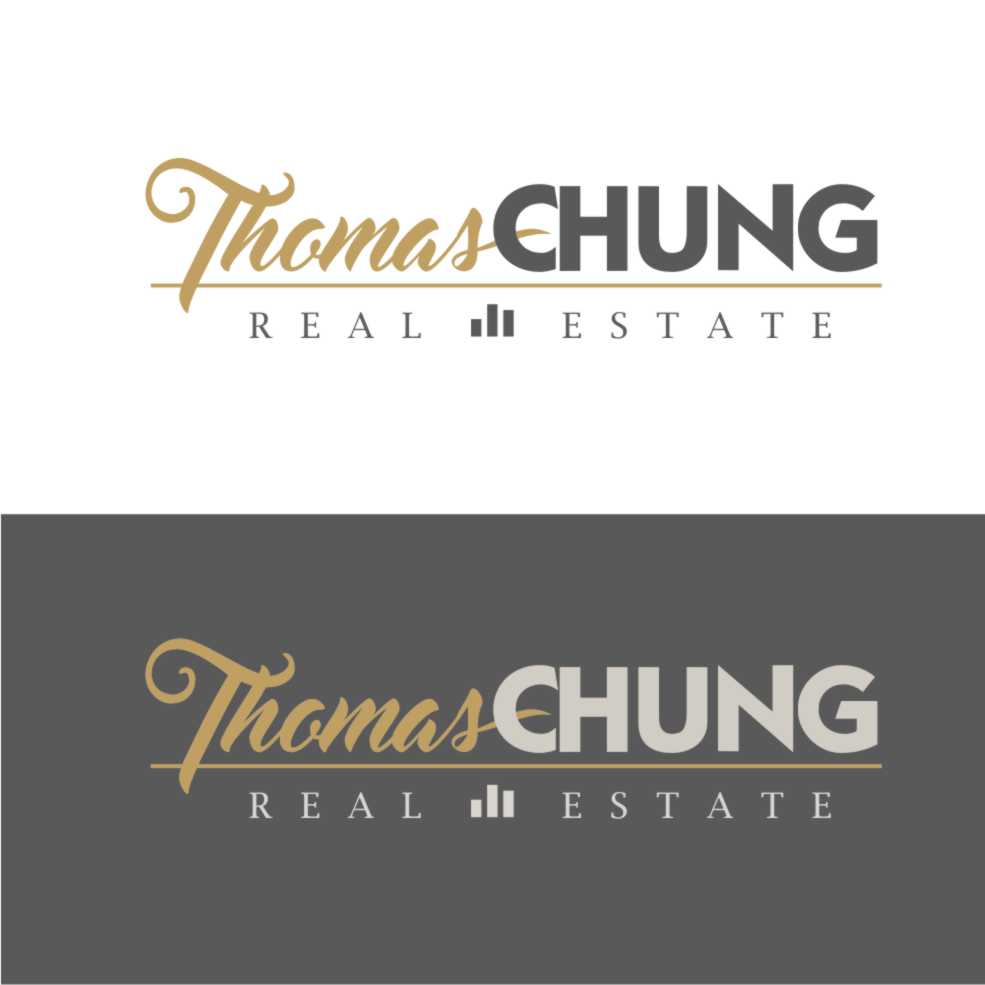 Design de Logo par joshgraph pour ce projet | Design #9805161