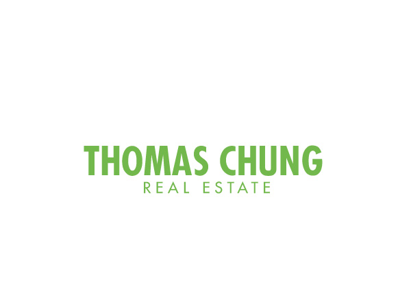 Logo Design by Alien Cookie for this project | Design #9799508