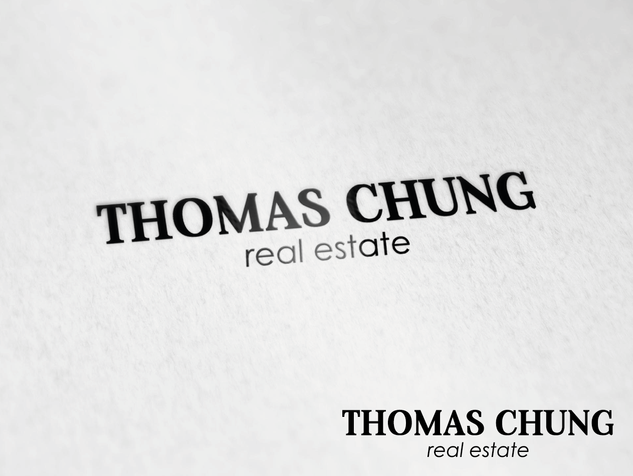 Logo Design by jika for this project | Design #9811212