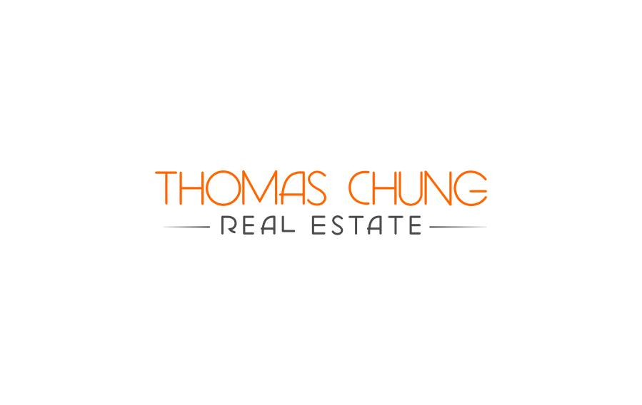 Logo Design by CreativeIyke for this project | Design #9797189
