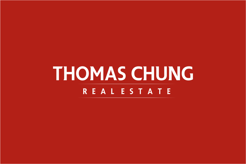 Logo Design by CreativeIyke for this project | Design #9798247