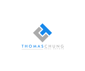Logo Design by dreams and reality for this project | Design: #9798036