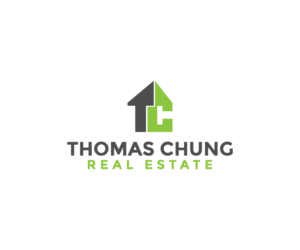 Diseño de Logo por Giuro para este proyecto | Diseño: #9798130