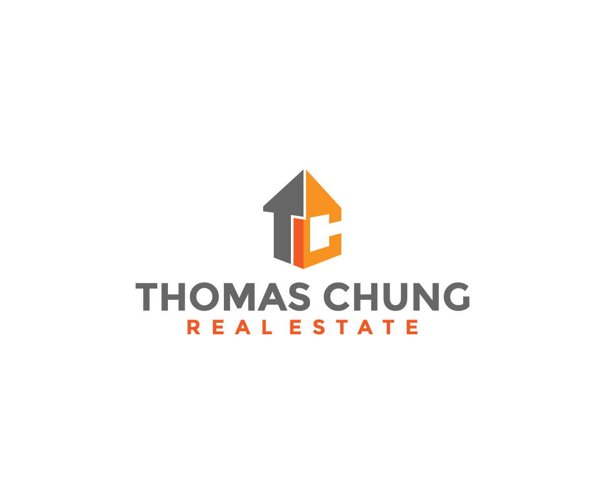 Logo Design by Giuro for this project | Design #9806643