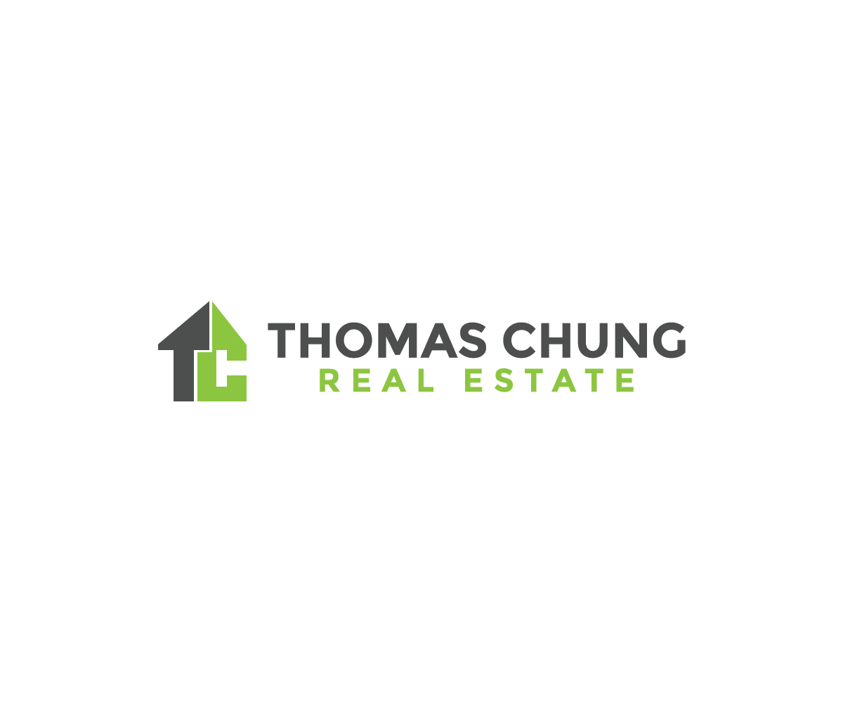 Diseño de Logo por Giuro para este proyecto | Diseño: #9807553