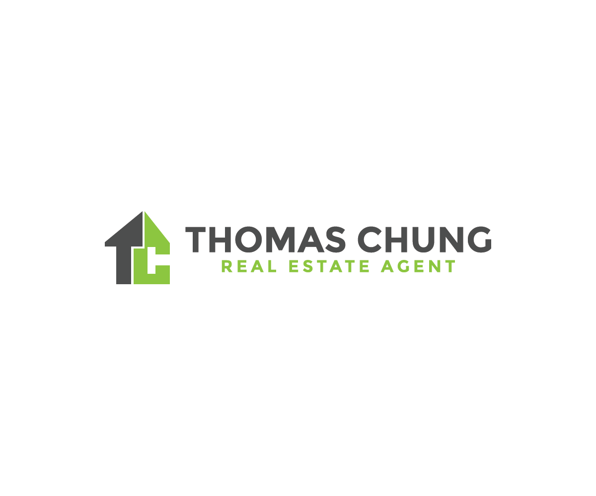 Logo Design by Giuro for this project | Design #9837995