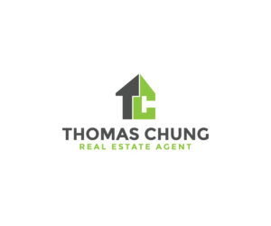 Diseño de Logo por Giuro para este proyecto | Diseño: #9837996