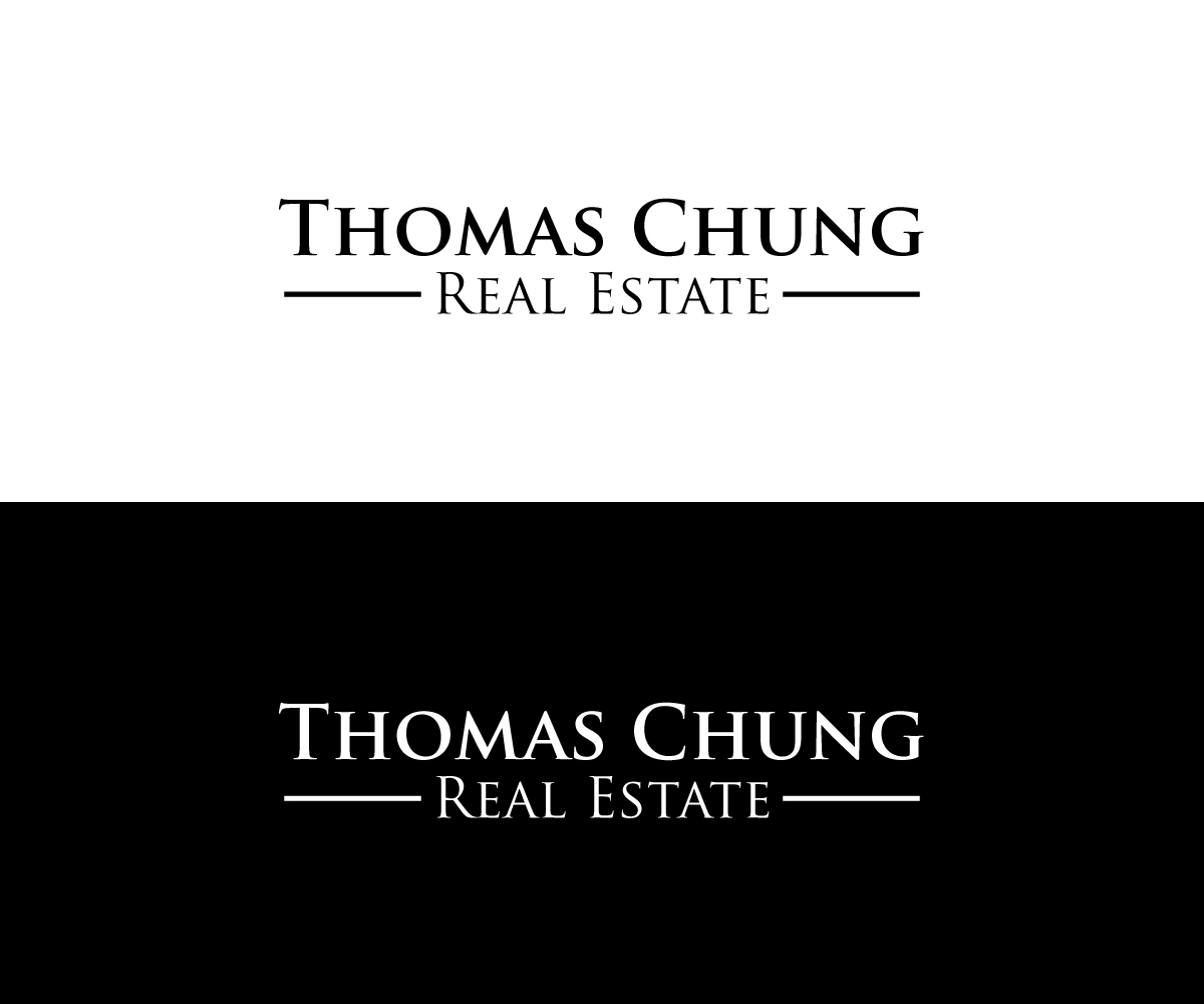 Logo Design by alvflamehaze for this project | Design #9798759