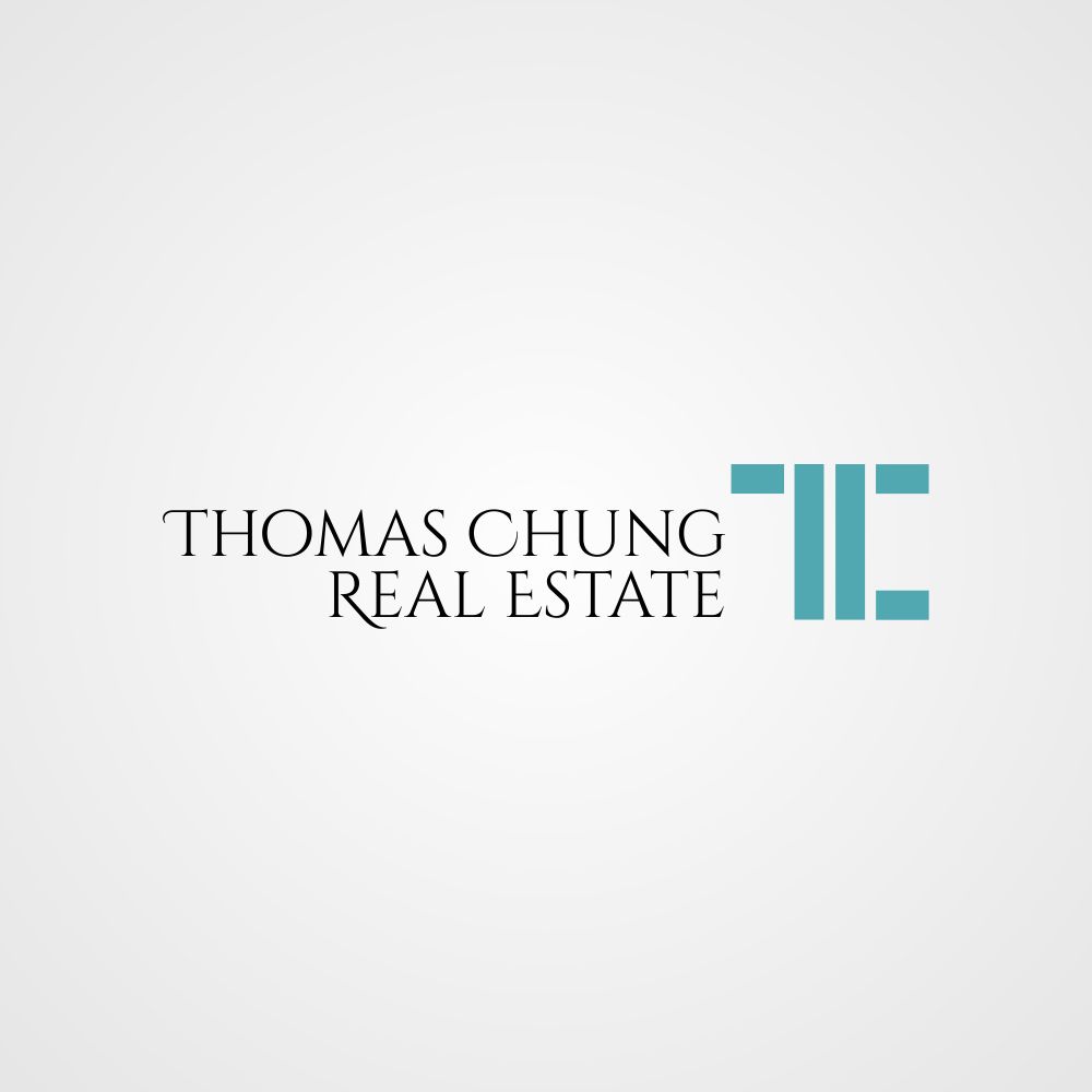 Logo Design by M2-VisualArt for this project | Design #9811411