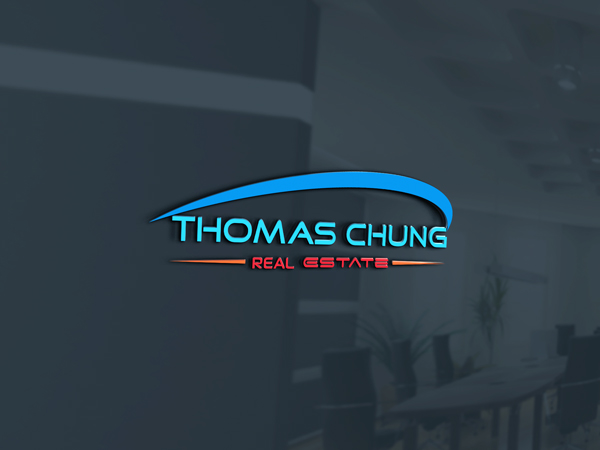 Logo Design by EGYPT KING for this project | Design #9804858