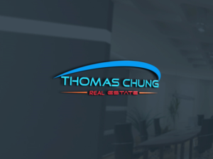 Logo Design by EGYPT KING for this project | Design: #9804858