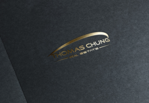 Logo Design by EGYPT KING for this project | Design: #9804882