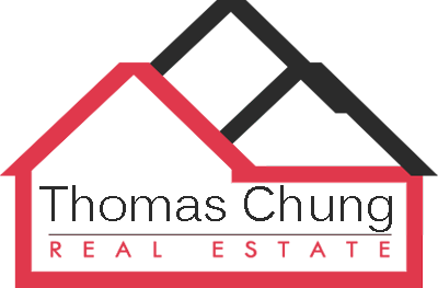 Logo Design by chetansoni for this project | Design #9797570