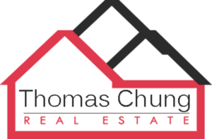 Logo Design by chetansoni for this project | Design: #9797570