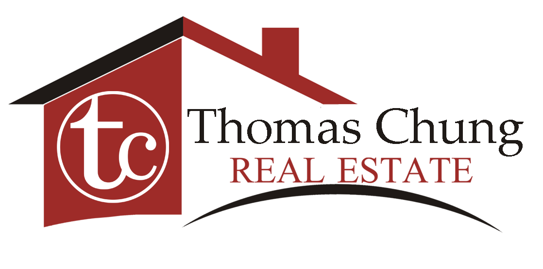 Logo Design by chetansoni for this project | Design #9797571