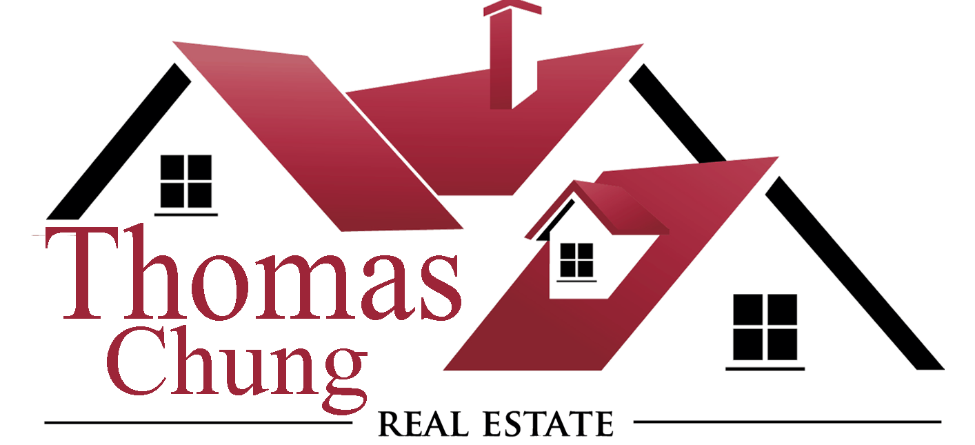 Design de Logo par chetansoni pour ce projet | Design #9797572