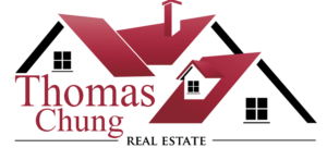 Design de Logo par chetansoni pour ce projet | Design #9797572
