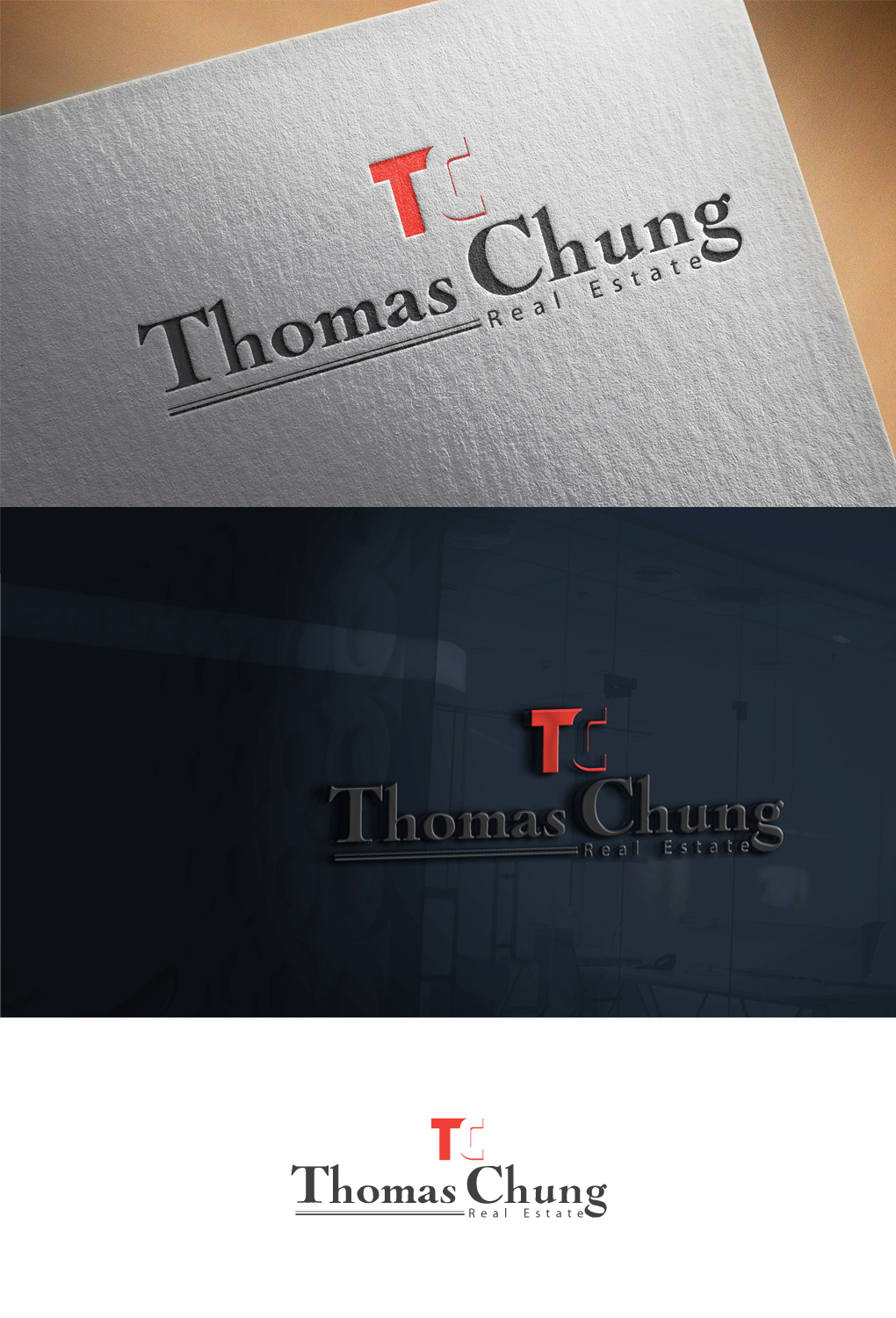 Logo Design by mrs creative for this project | Design #9797447