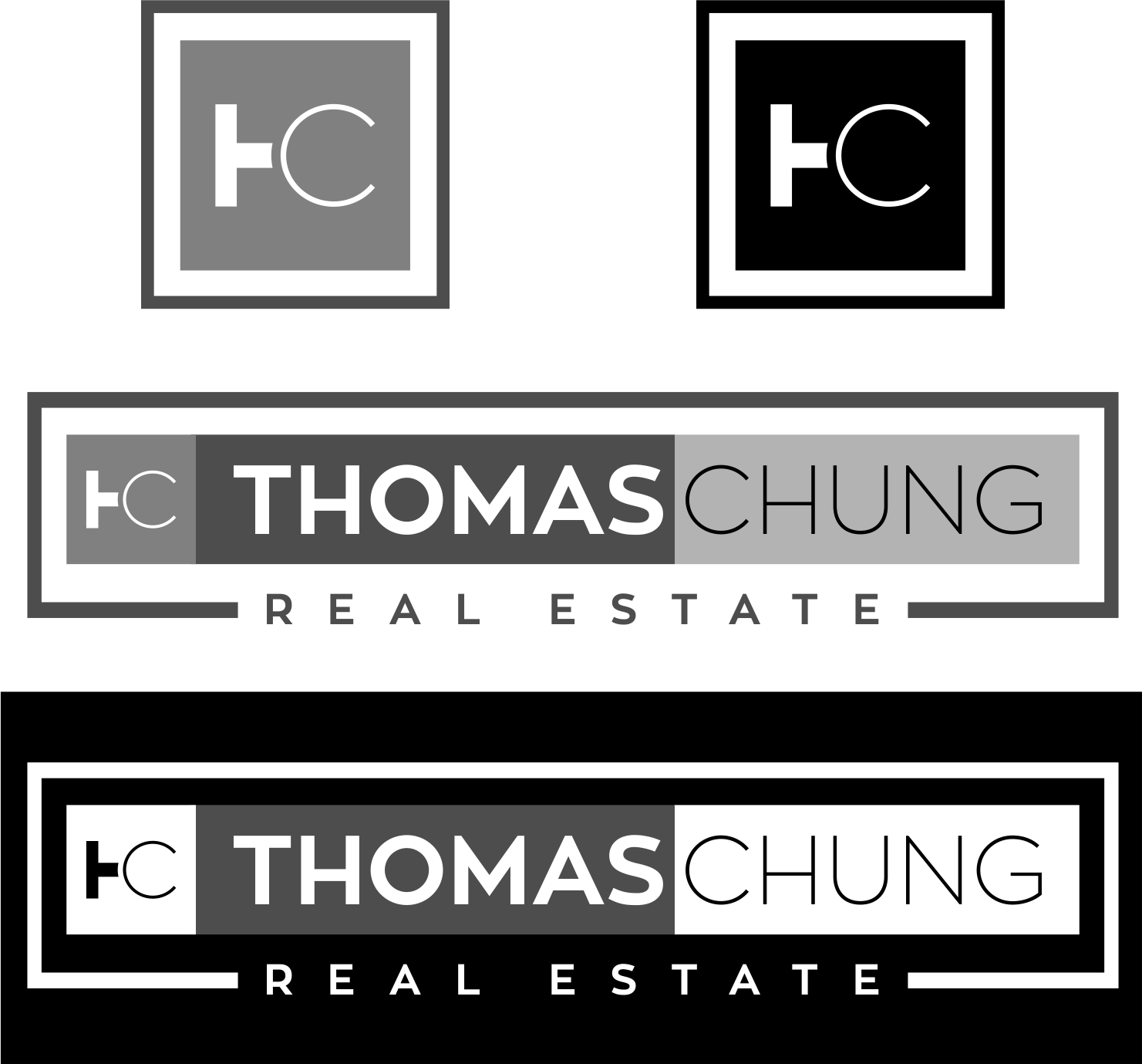 Logo Design by Pammi Sarty for this project | Design #9797755