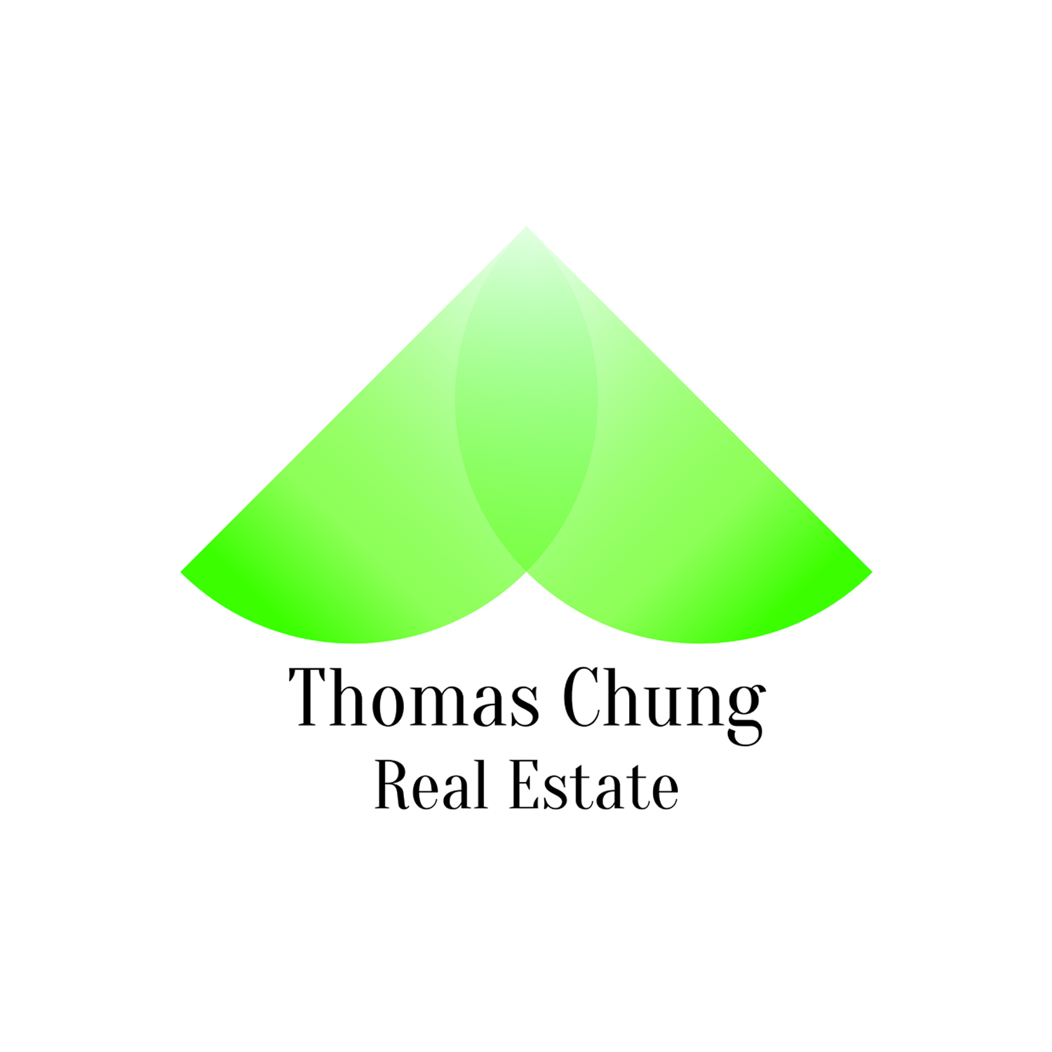 Design de Logo par Tarbus pour ce projet | Design #9797810