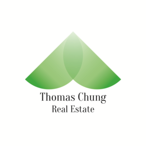 Logo Design by Tarbus