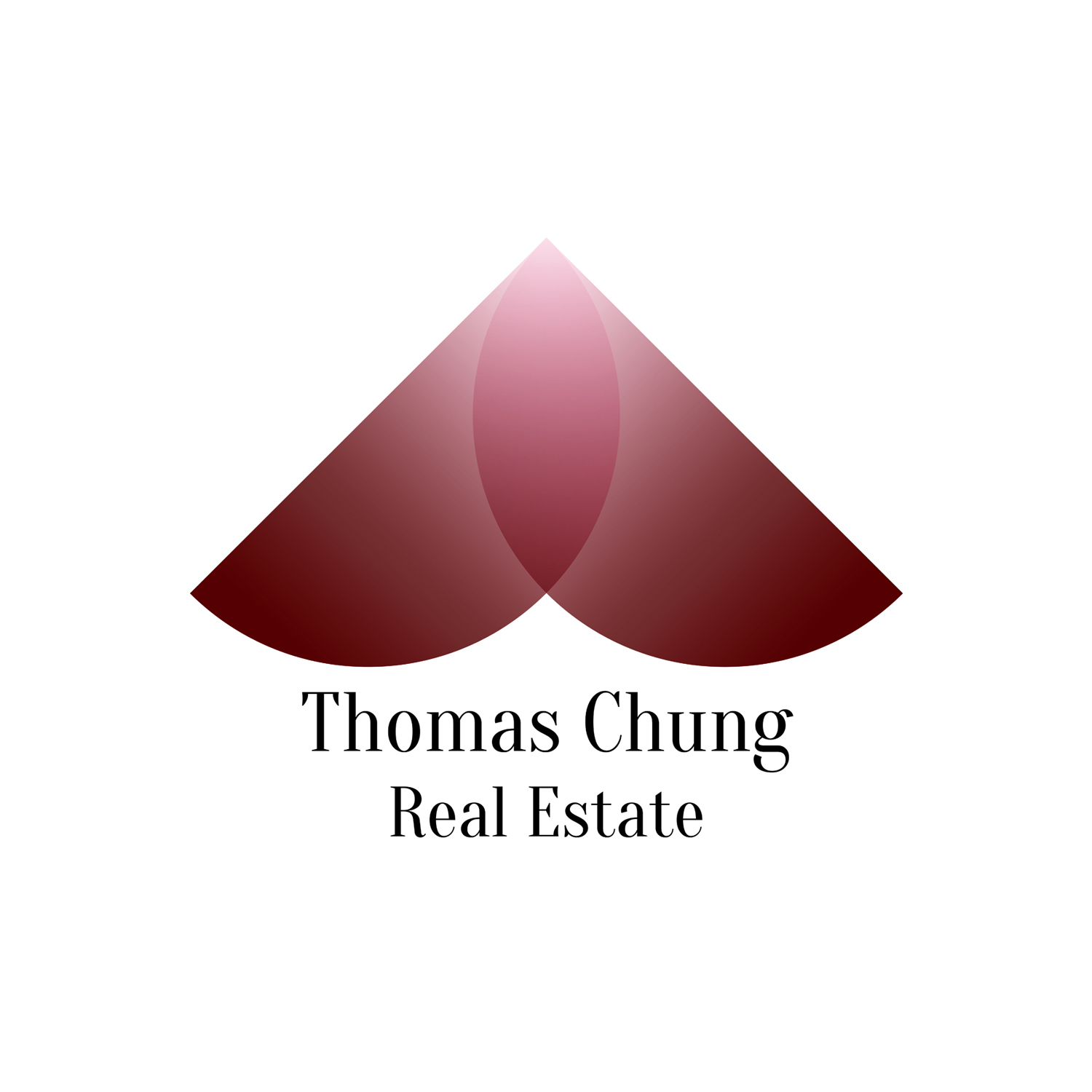 Logo Design by Tarbus for this project | Design #9797811