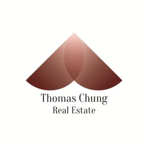 Logo Design by Tarbus for this project | Design: #9797811