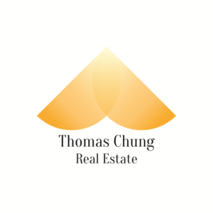 Logo Design by Tarbus for this project | Design #9797812